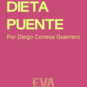 DIETA PUENTE