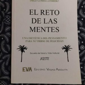 El Reto de las Mentes